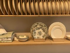 -ZARA HOME(蓝色港湾店)