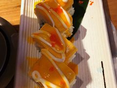 -九田家黑牛烤肉料理(溧阳吾悦店)