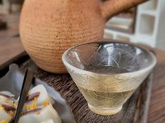 -扫雪煮茶(西村店)
