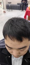 -Nice奈斯形象定制沙龙