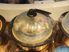 -千家粗粮王(MOMOPARK店)