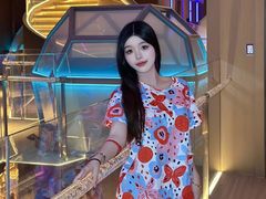 -水之梦(黄浦店)