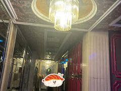 -音乐虫量贩式KTV(大悦城店)