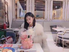 -芳草地西式融合餐厅(回龙窝店)