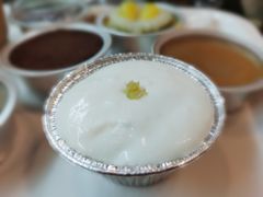 -元氏钵仔糕(北京路店)