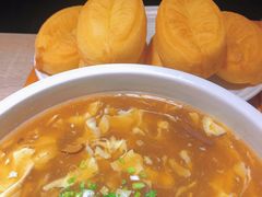 -味莊·青岛菜(云霄路店)