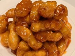 -58度品质川菜馆(经一路店)