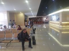 -敦煌雅丹国家地质公园