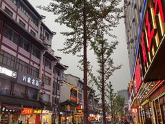 -宁波府城隍庙