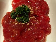 -海底捞火锅(连城广场店)