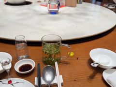 -泓历皇朝酒店(东亭店)