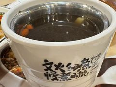-魏家凉皮(大差市店)