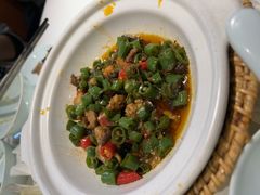 -全牛匠·乐山跷脚牛肉(西北旺万象汇店)