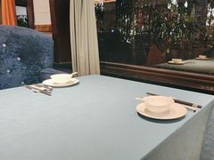 -晶泽丽琅·鱼鲜川菜(川师店)