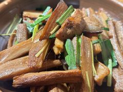 -饭江湖·江湖菜(湖广会馆店)