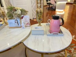 -茜尔维亚修身连锁(闵行莘庄店)