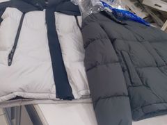 -布瑞琳洗衣(望京万象汇店)