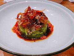 -天府掌柜(九眼桥店)