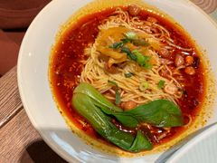 -大盐帮川菜馆(长楹天街店)