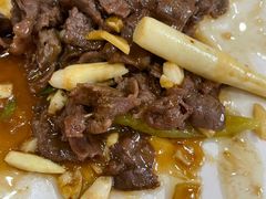 -昌茂客家情