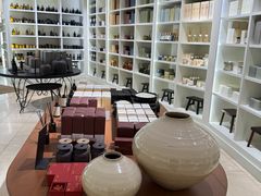 -ZARA HOME(天环广场店)
