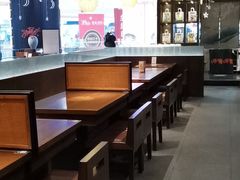 -呷哺呷哺(孝义万达店)