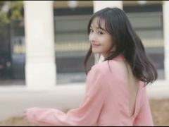 -W CAFE(甜爱路店)