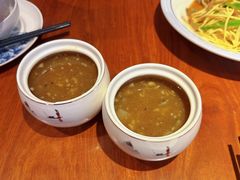 -淮安宴·淮扬菜(清河路一店)
