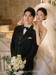 -北遇映画PHOTO GRAPHY STUDIO