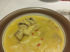 -食悦江南·淮扬菜·烤鸭(亚运村·惠新店)