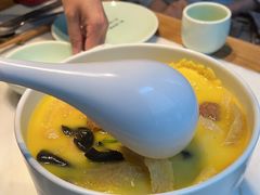 -苏帮袁Sue Cuisine(来福士店)