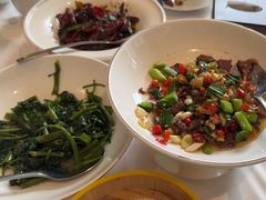 -永膳精致本味湘菜(麓谷店)