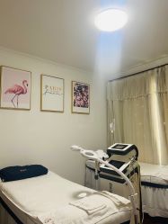 -美肤盾祛痘·问题肌头疗管理中心