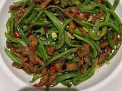 -紫光园(创始店)