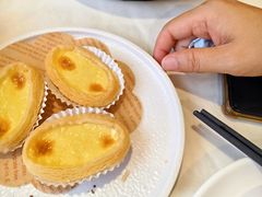 -万山楼海鲜酒家·二十三年老字号