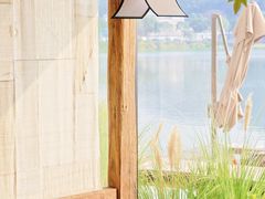 -东钱湖旅游度假区