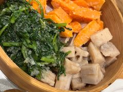 -U你·天然调味(南湖总店)