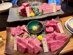 -神户牛排 石田屋(本店)