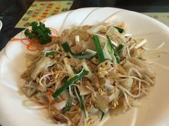 -黄但记老店·陈村粉食府