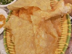-广顺鑫猪肚鸡(经八路店)