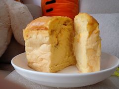 -万利隆·活力烘焙(板塘店)