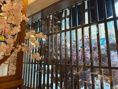 -三月居酒屋(青年大街店)