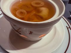-尚9·一滴水江景中餐厅