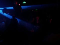 -V AMUSING CLUB·酒吧(银河中心店)