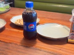 -干杯小木屋米酒店(罗斯福店)