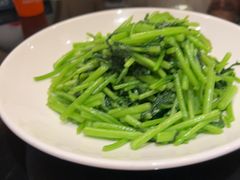 -淳小灶·千岛湖菜·匠心农家菜(九堡店)