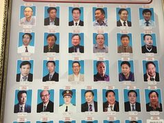 -西南政法大学(渝北校区)