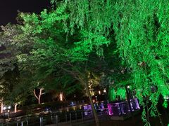 -苏州河梦清园环保主题公园