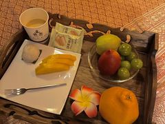 -菩泰·泰式草本按摩SPA(武汉新天地南馆店)