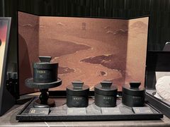 -隐溪茶馆(静安寺店)